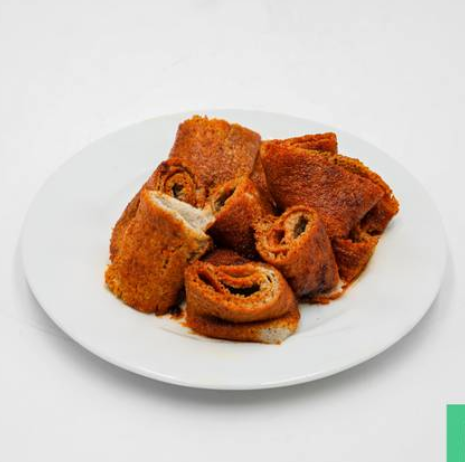 Qategna