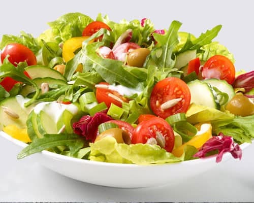 Merhaba Salat